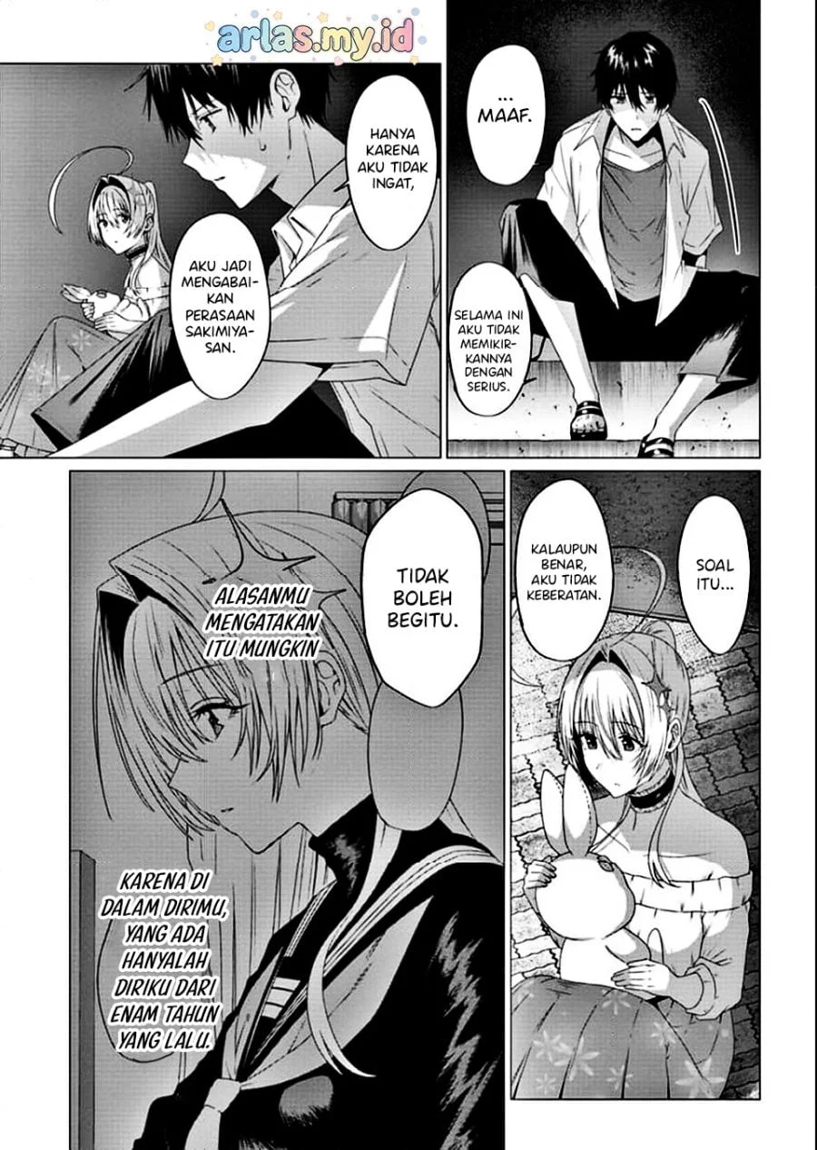 Chapter 4.2 - halaman 11