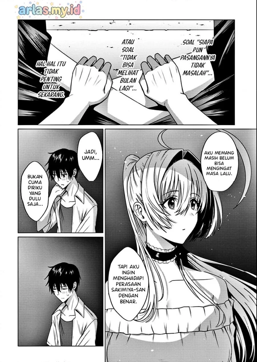 Chapter 4.2 - halaman 12