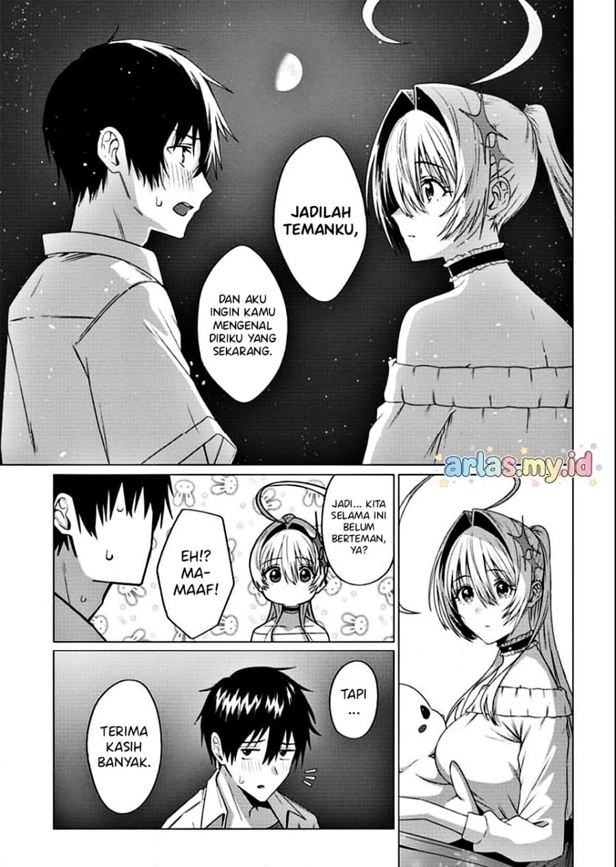 Chapter 4.2 - halaman 13