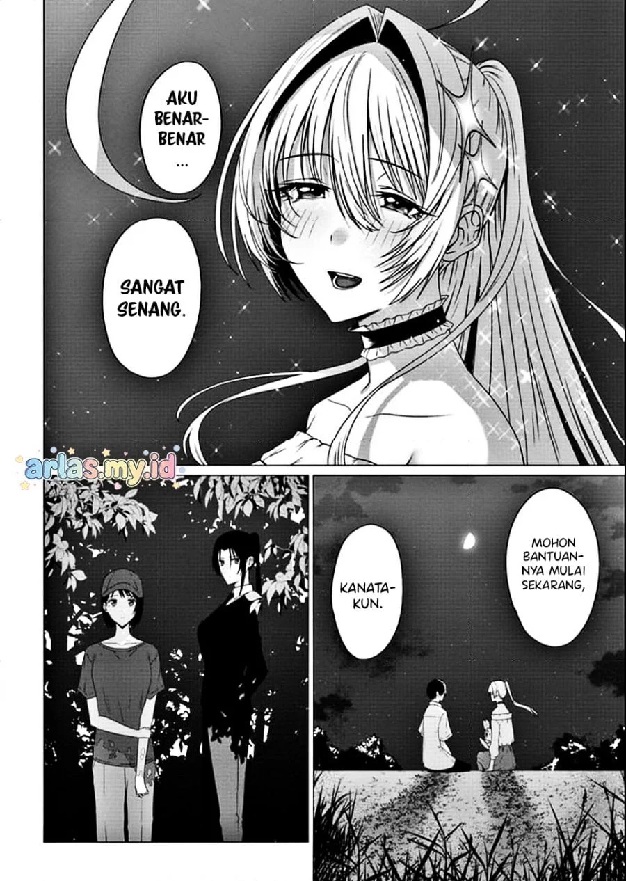 Chapter 4.2 - halaman 14