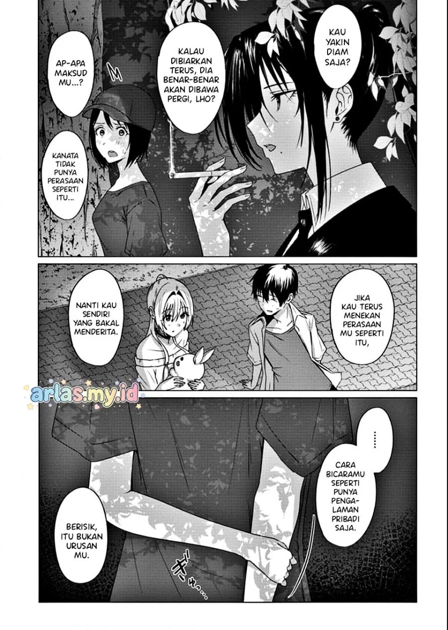 Chapter 4.2 - halaman 15