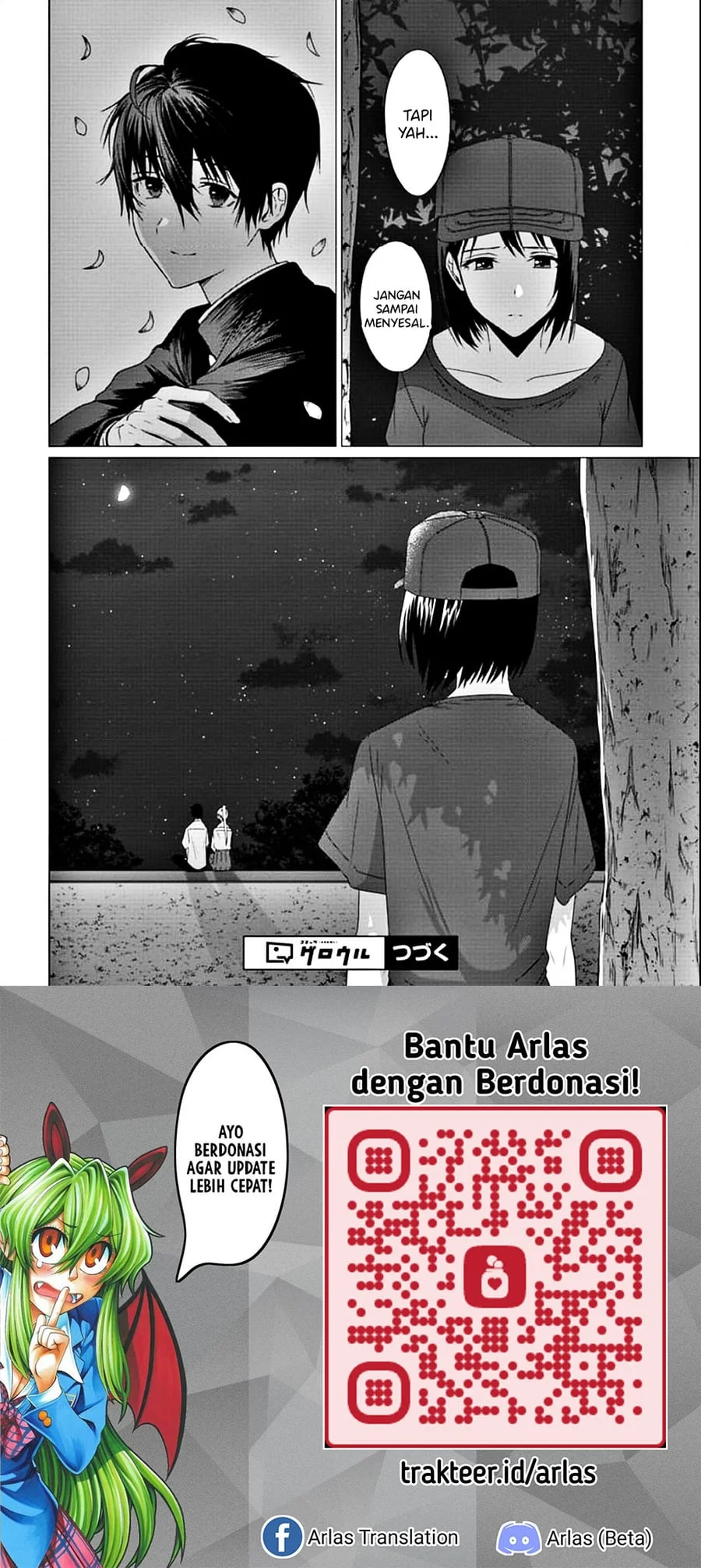 Chapter 4.2 - halaman 16