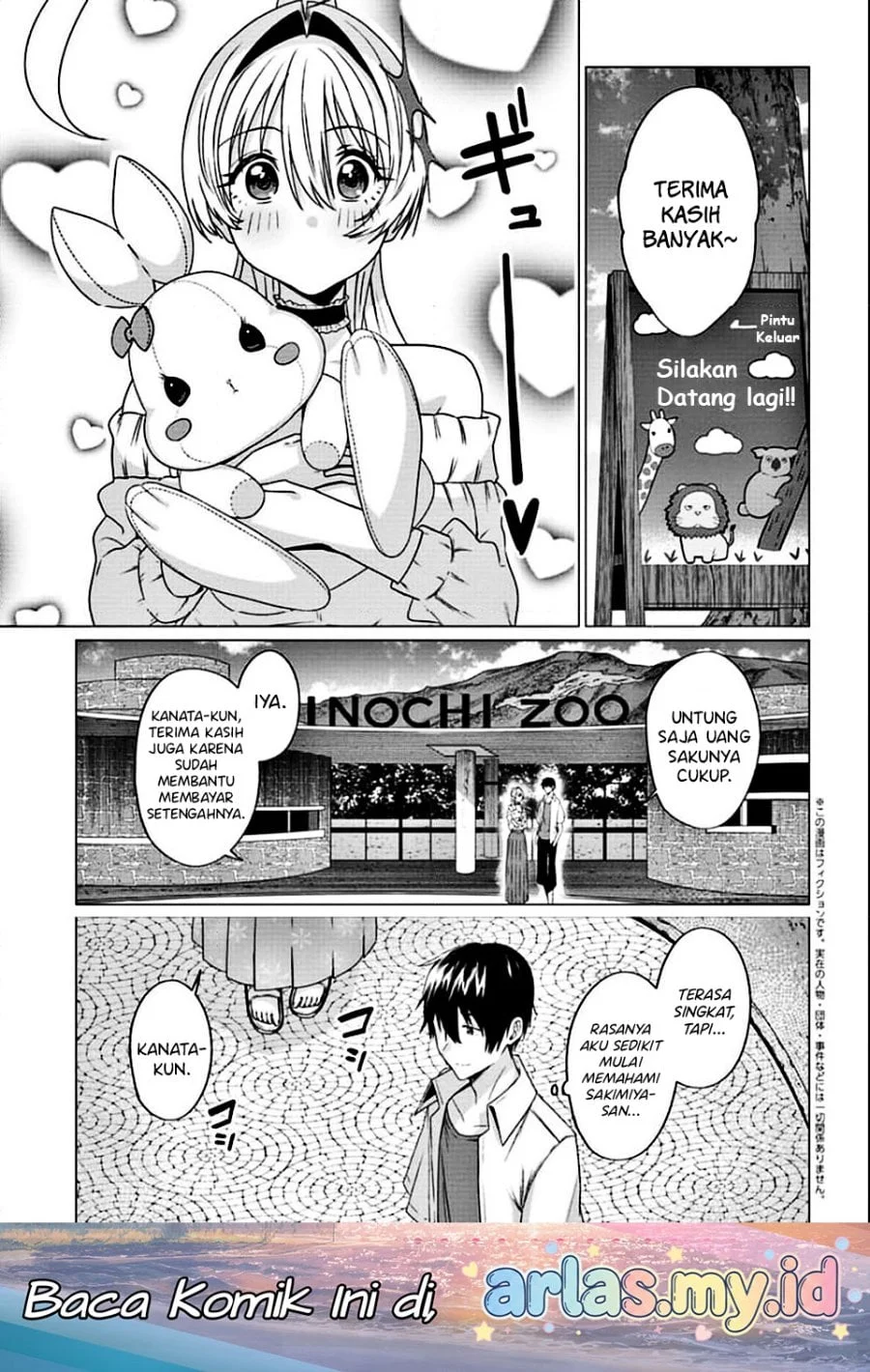 Chapter 4.2 - halaman 3