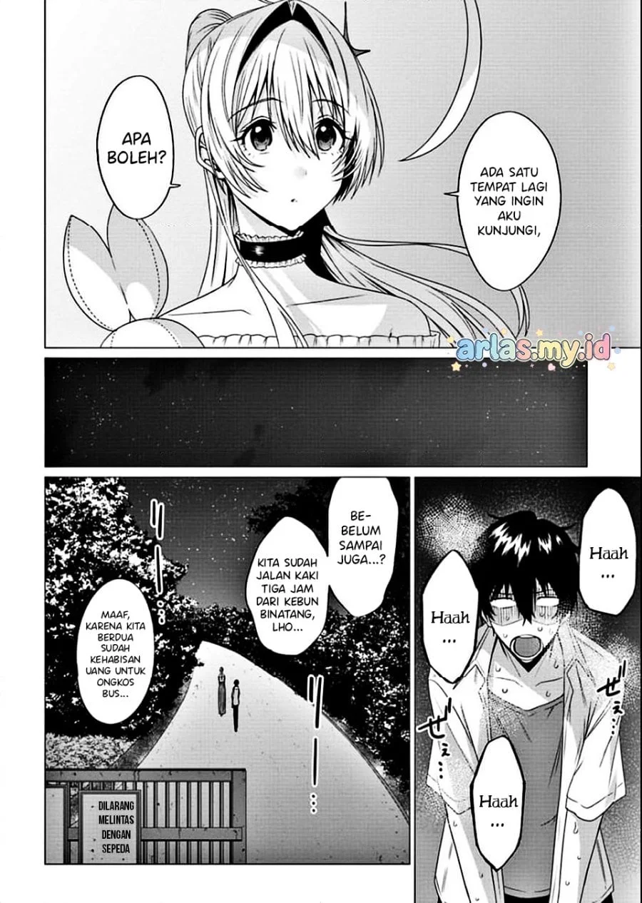 Chapter 4.2 - halaman 4