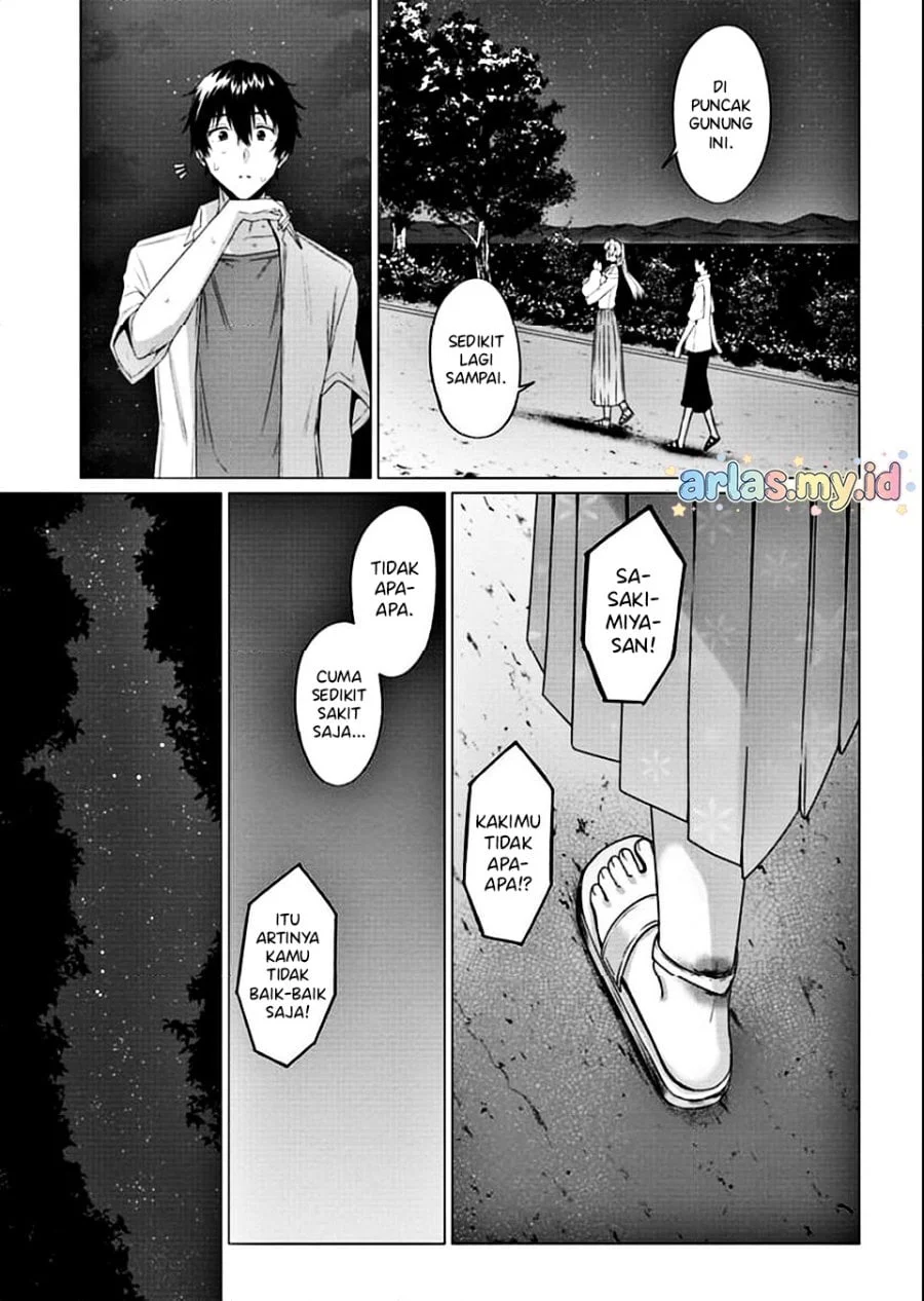 Chapter 4.2 - halaman 5