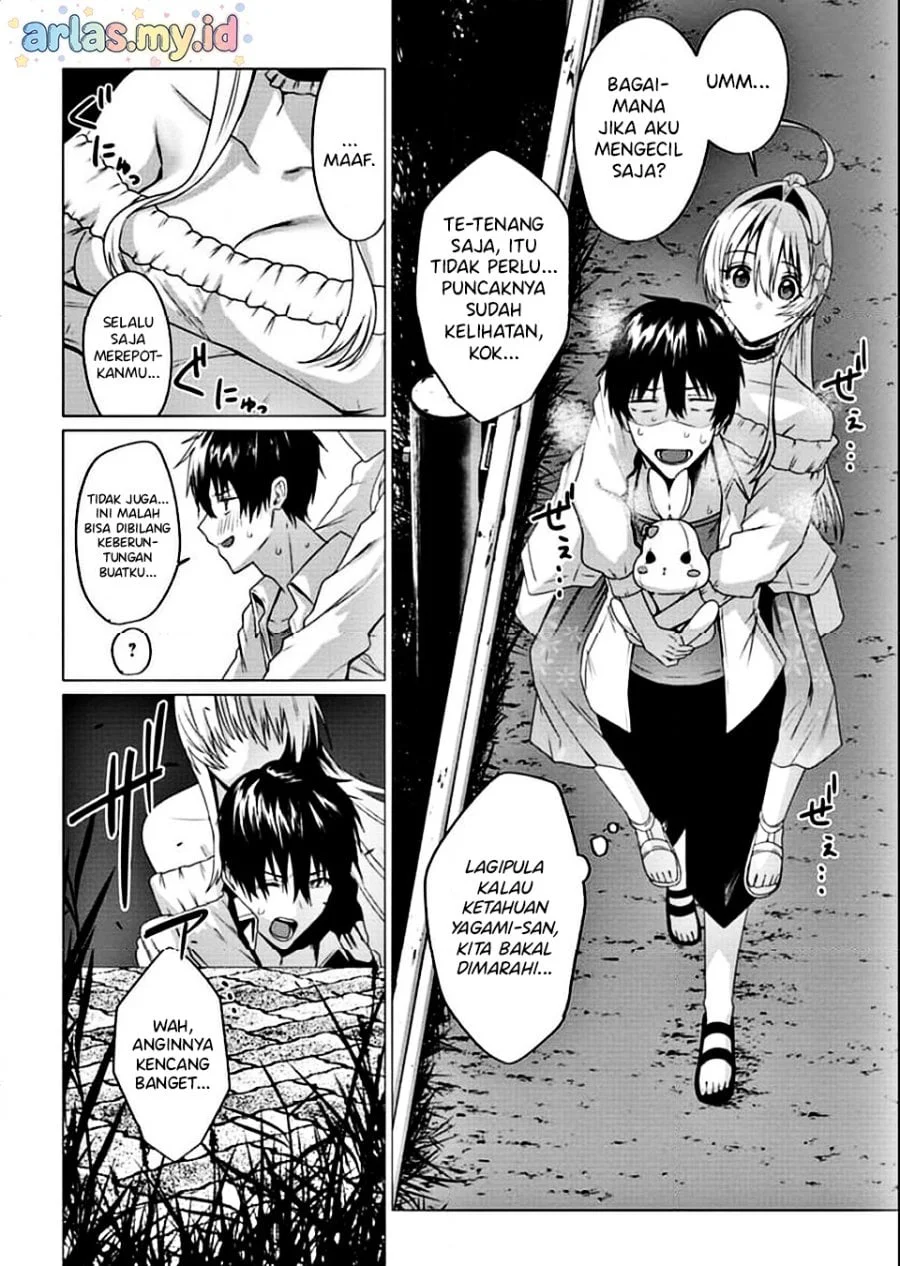 Chapter 4.2 - halaman 6