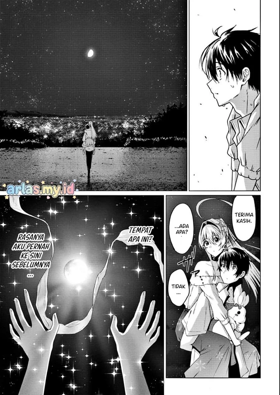 Chapter 4.2 - halaman 7
