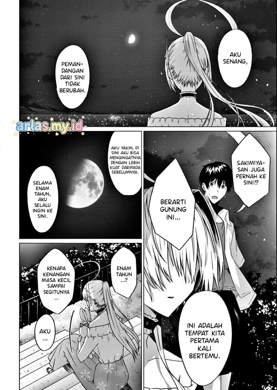 Chapter 4.2 - halaman 8