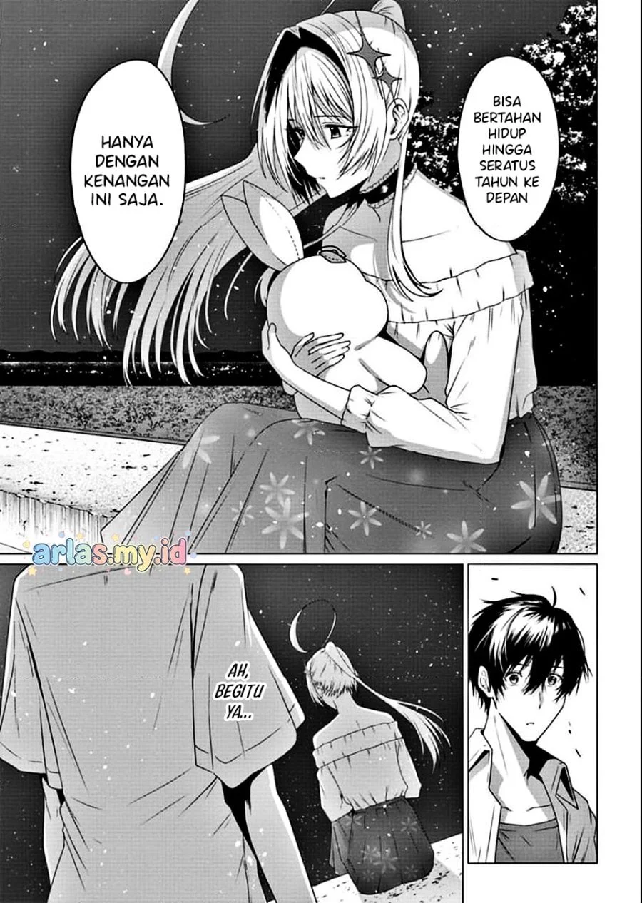 Chapter 4.2 - halaman 9