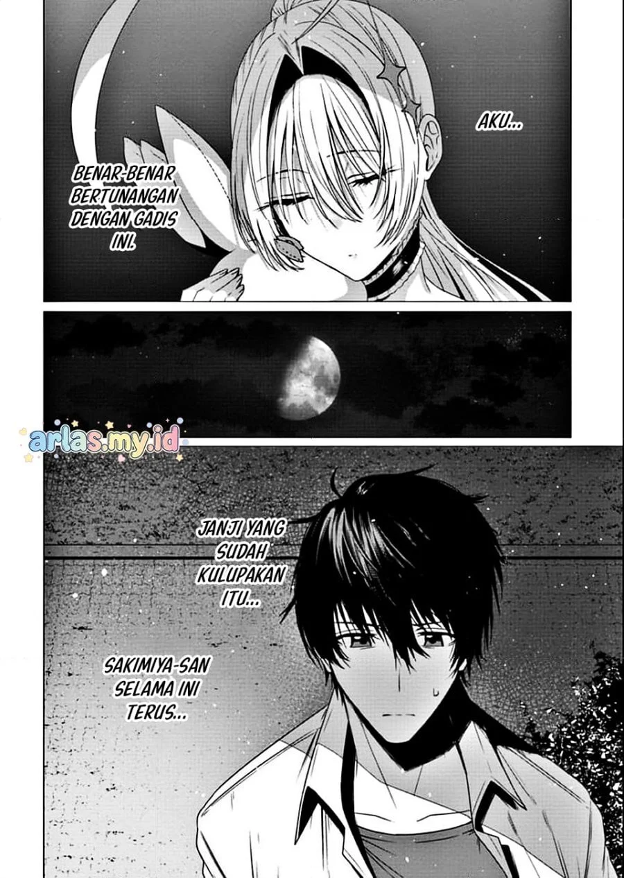 Chapter 4.2 - halaman 10