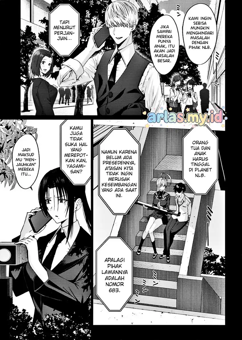 Chapter 5.1 - halaman 11