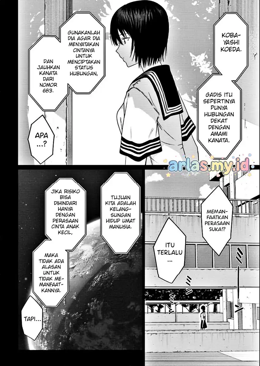Chapter 5.1 - halaman 12
