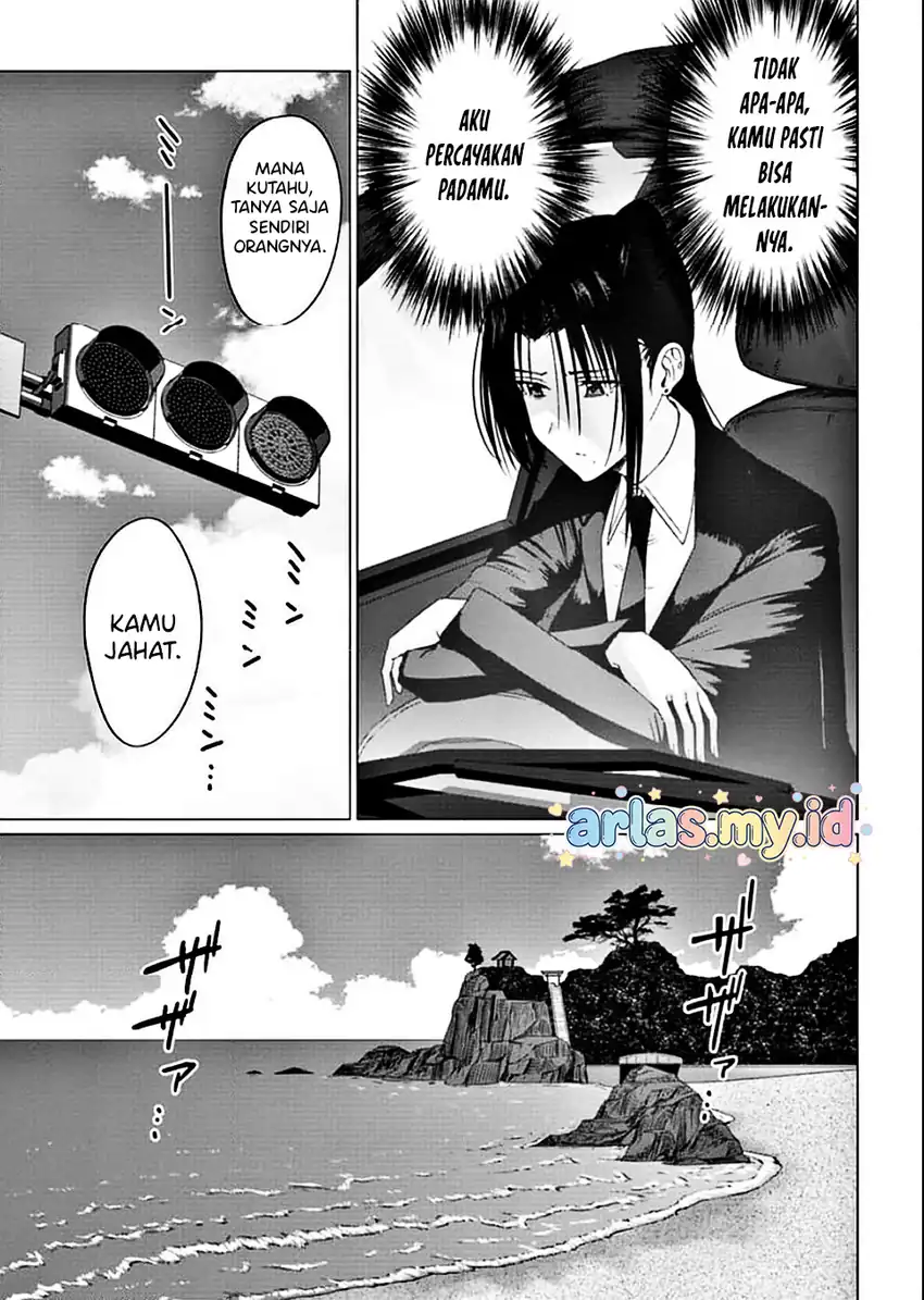 Chapter 5.1 - halaman 13