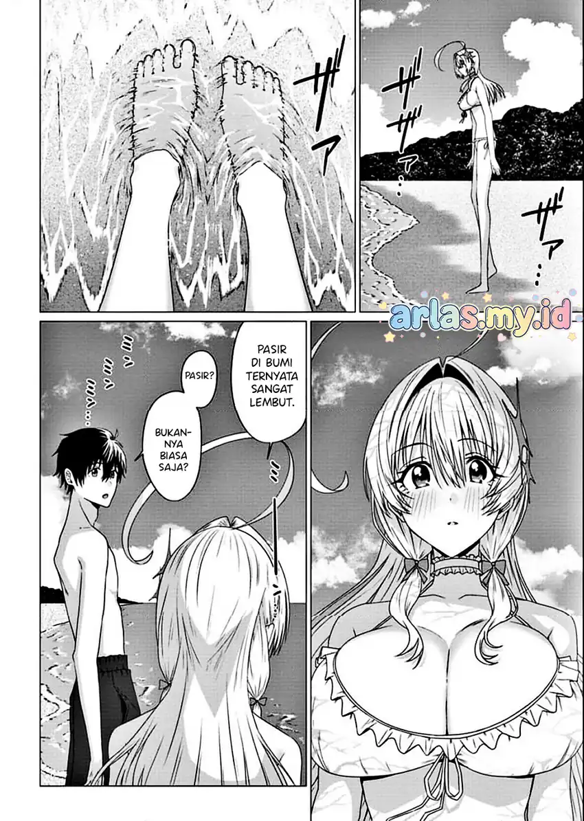 Chapter 5.1 - halaman 14