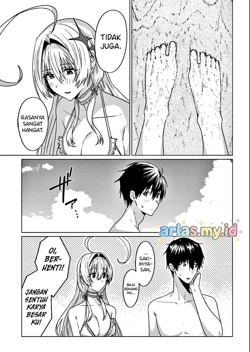 Chapter 5.1 - halaman 15