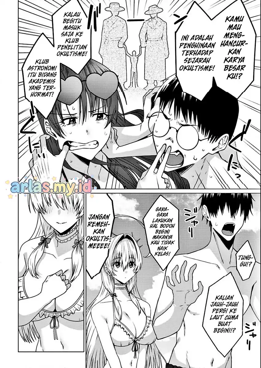 Chapter 5.1 - halaman 16