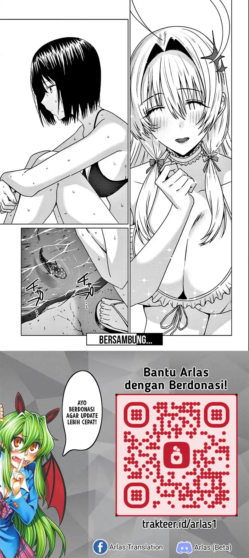 Chapter 5.1 - halaman 17