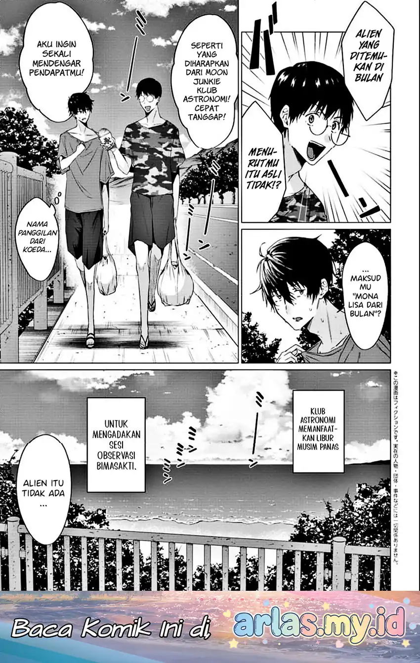 Chapter 5.1 - halaman 3