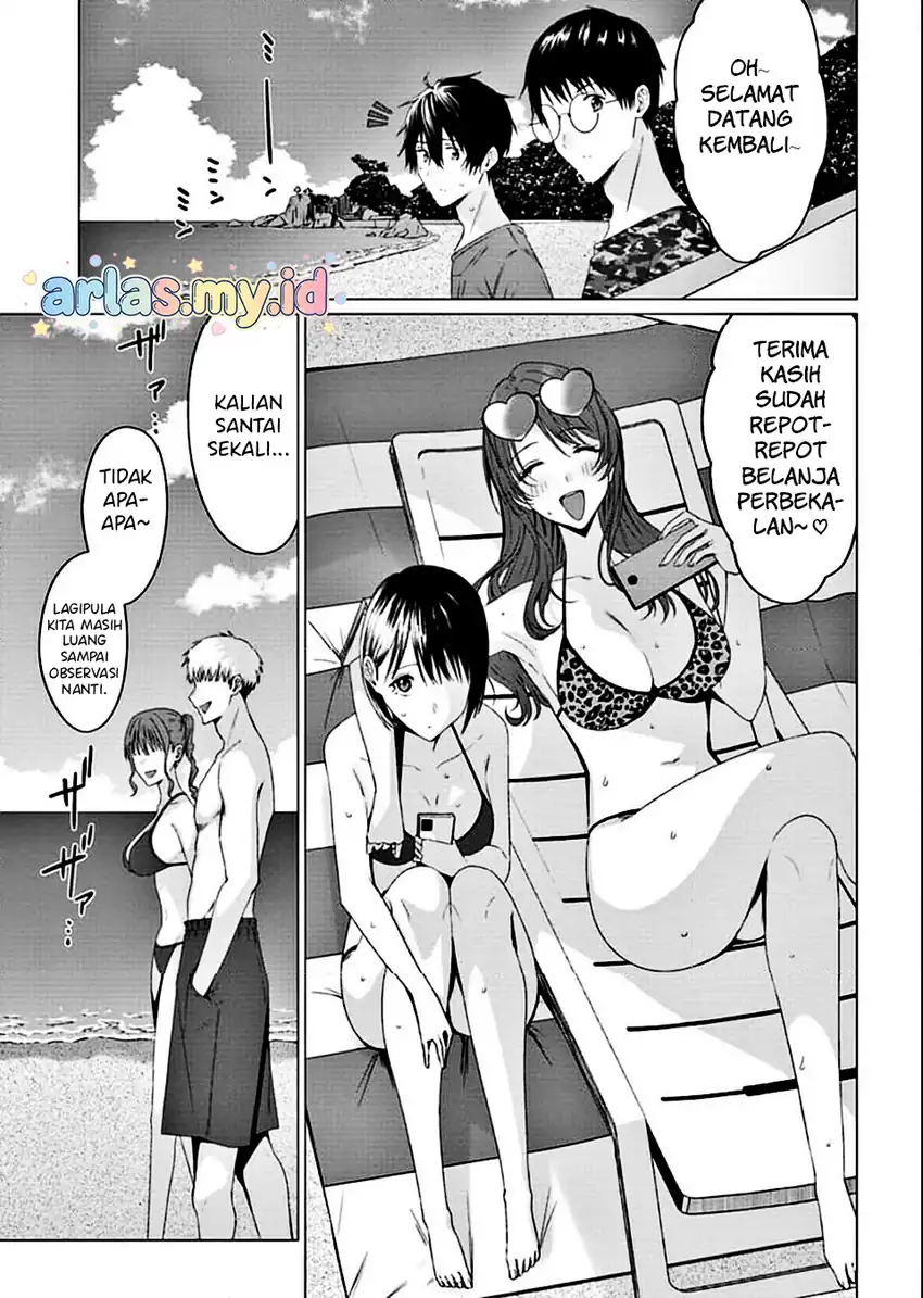 Chapter 5.1 - halaman 5