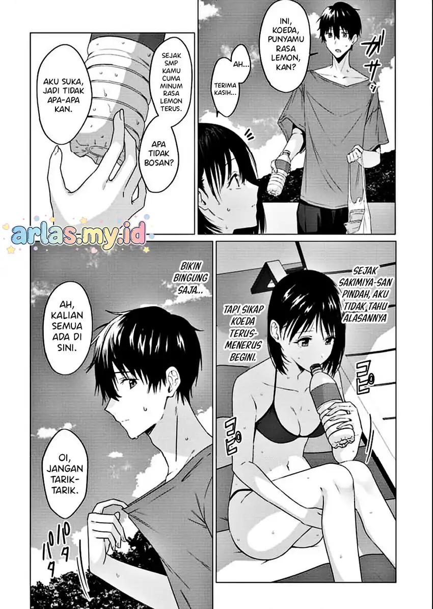 Chapter 5.1 - halaman 6