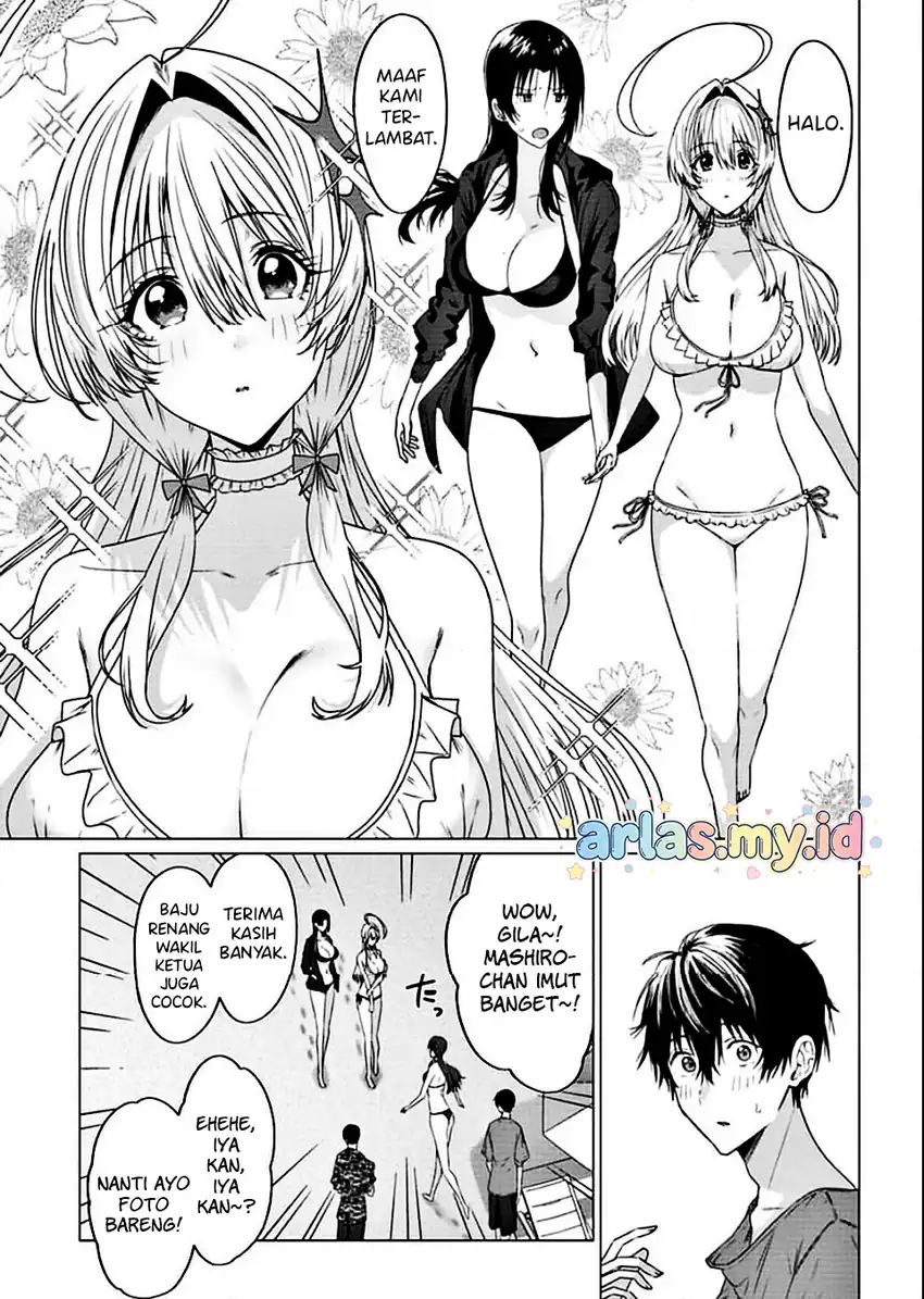 Chapter 5.1 - halaman 7