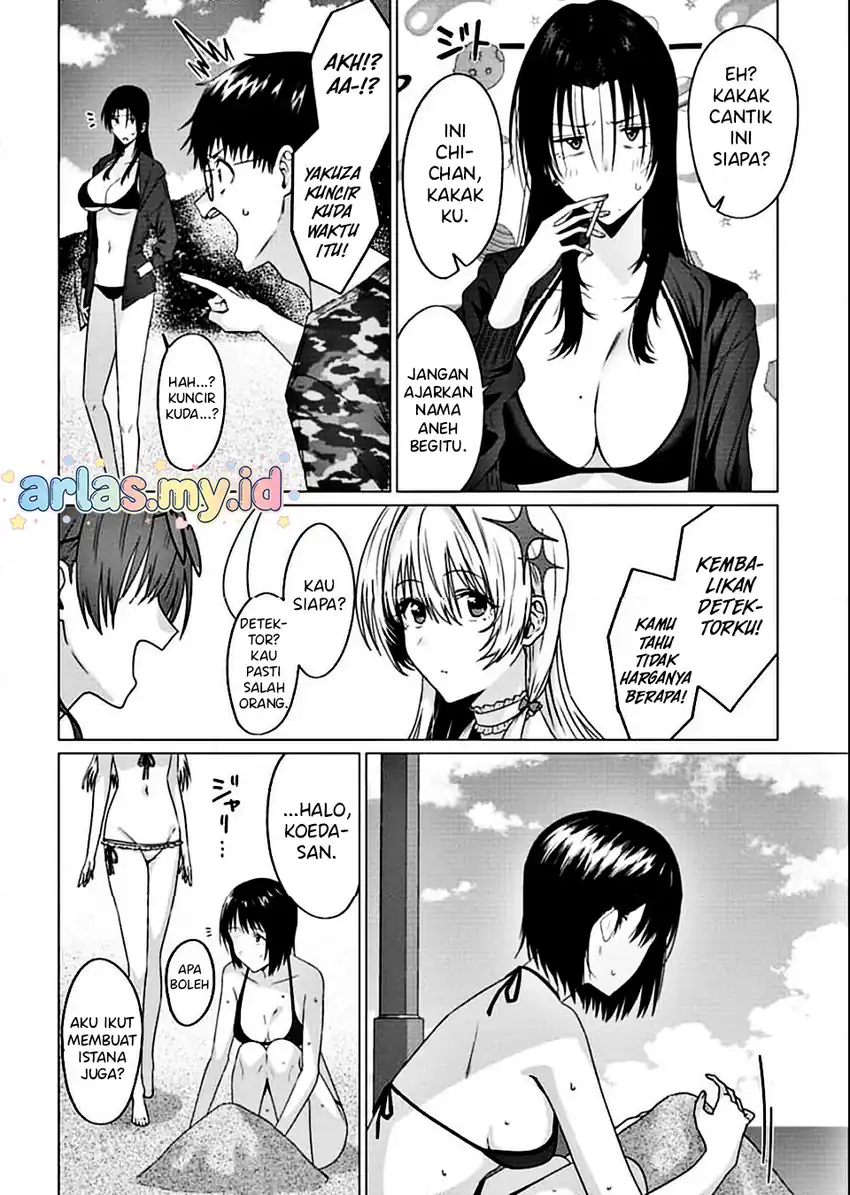 Chapter 5.1 - halaman 8