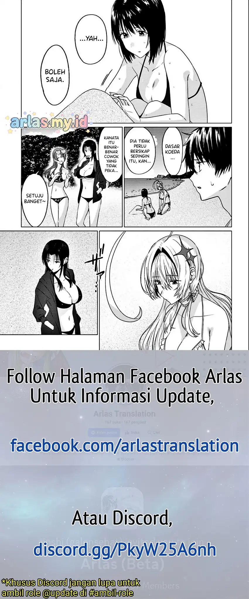 Chapter 5.1 - halaman 9