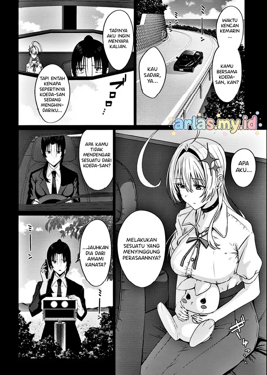 Chapter 5.1 - halaman 10