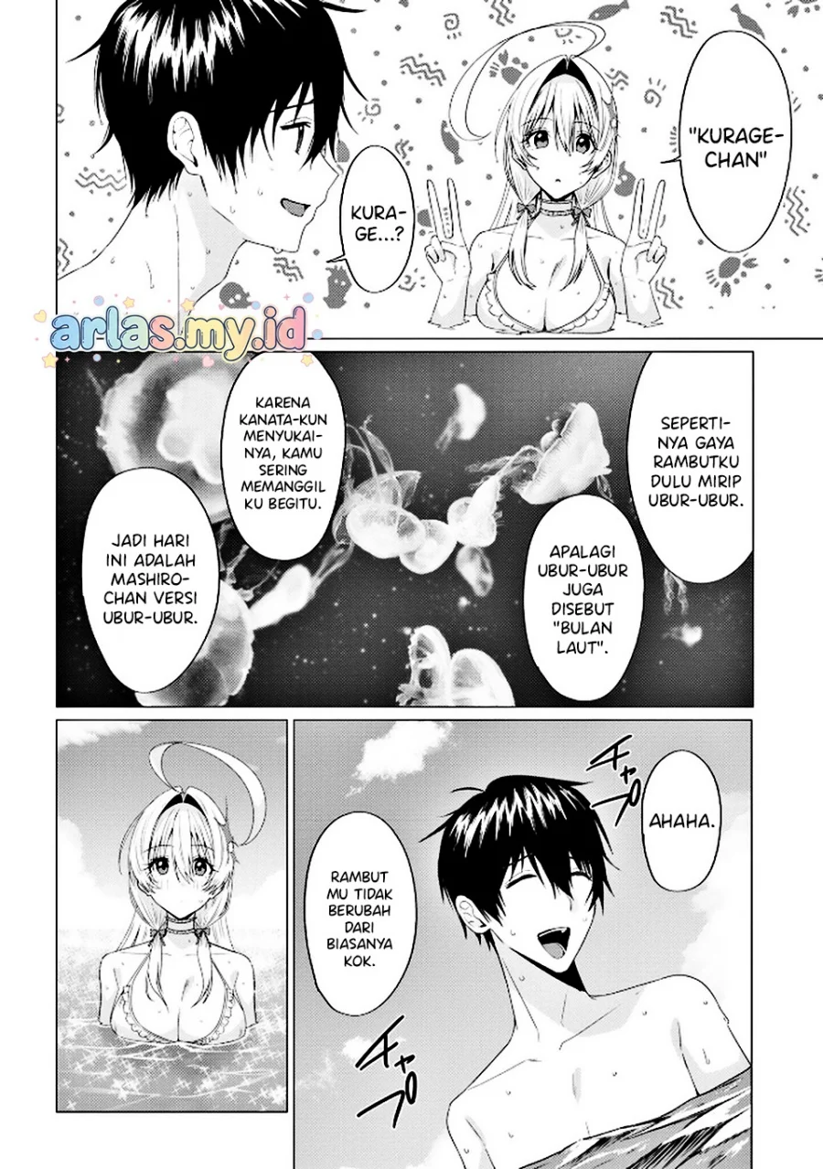 Chapter 5.2 - halaman 11