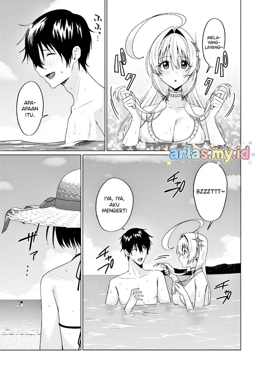 Chapter 5.2 - halaman 12