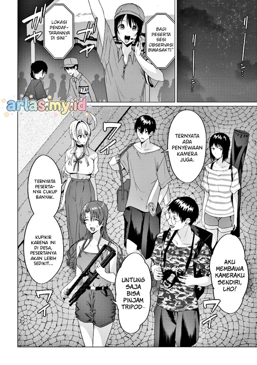 Chapter 5.2 - halaman 13