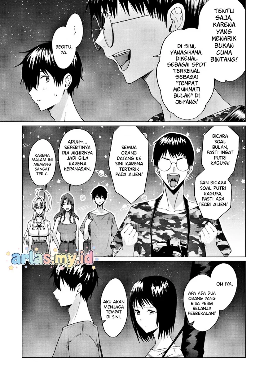 Chapter 5.2 - halaman 14