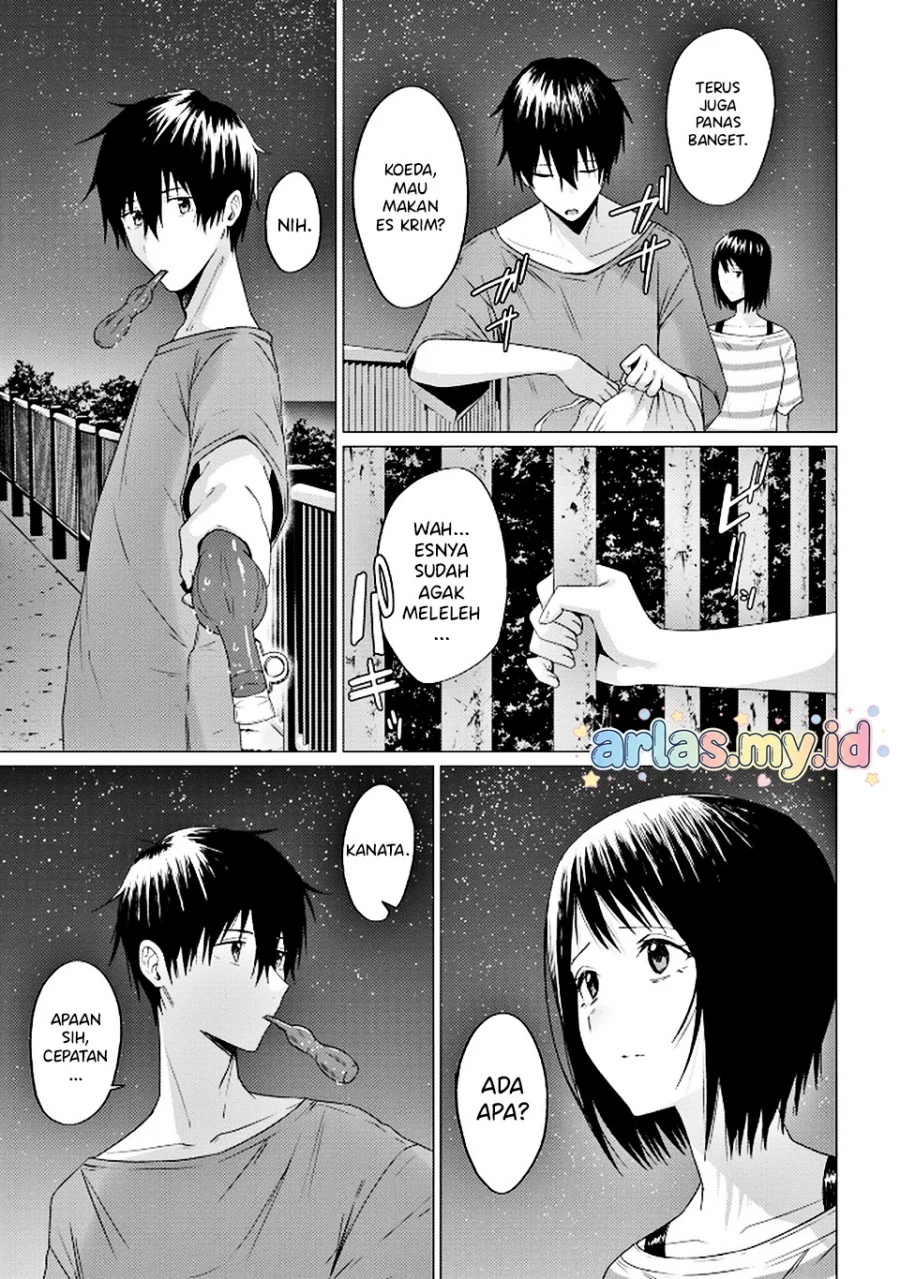 Chapter 5.2 - halaman 16