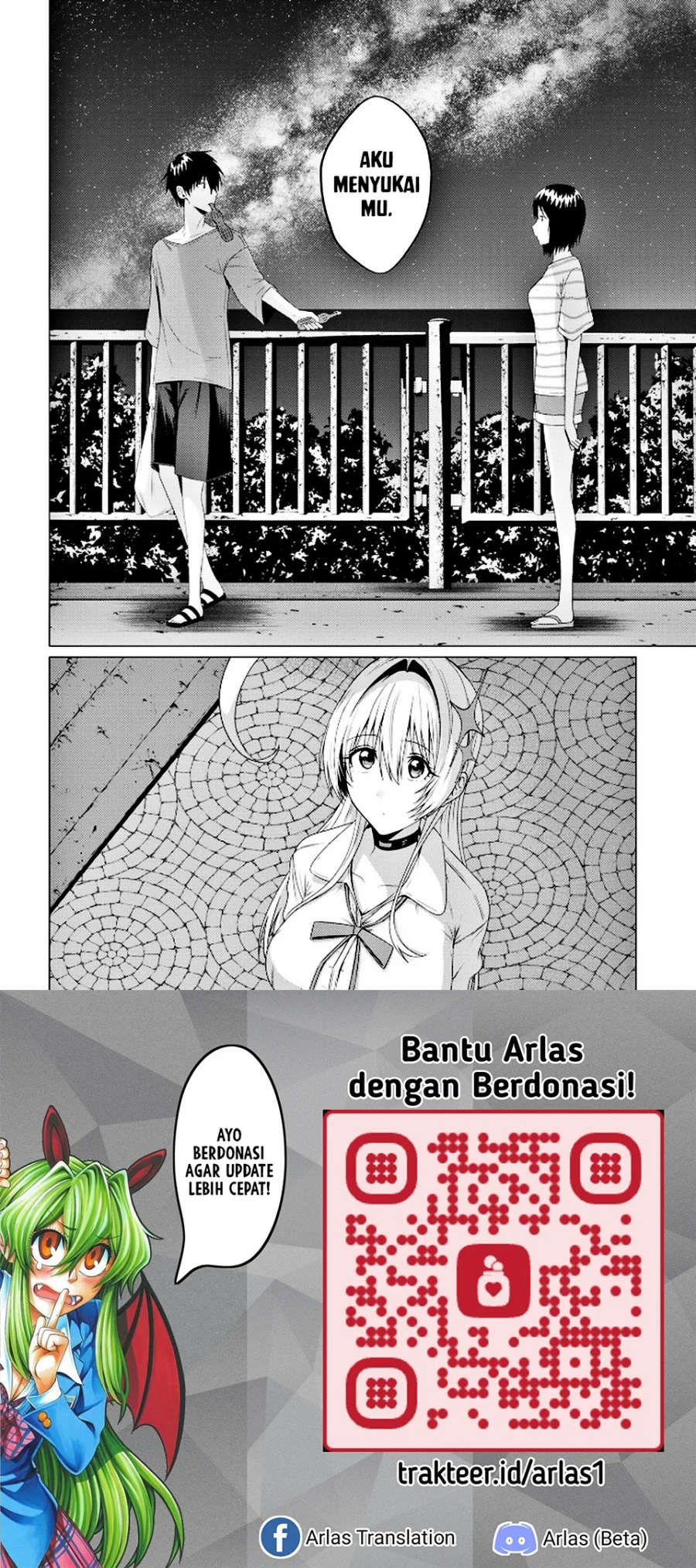 Chapter 5.2 - halaman 17
