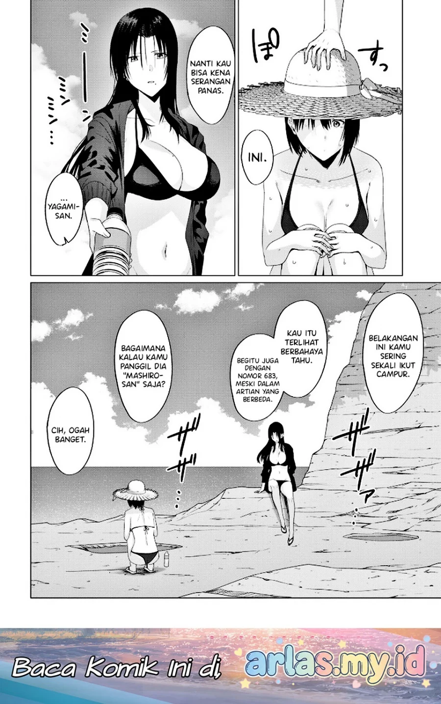 Chapter 5.2 - halaman 3