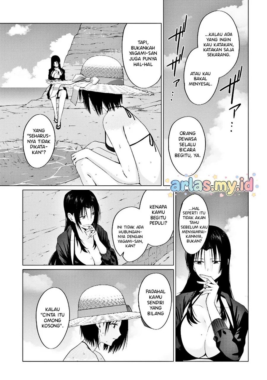 Chapter 5.2 - halaman 4