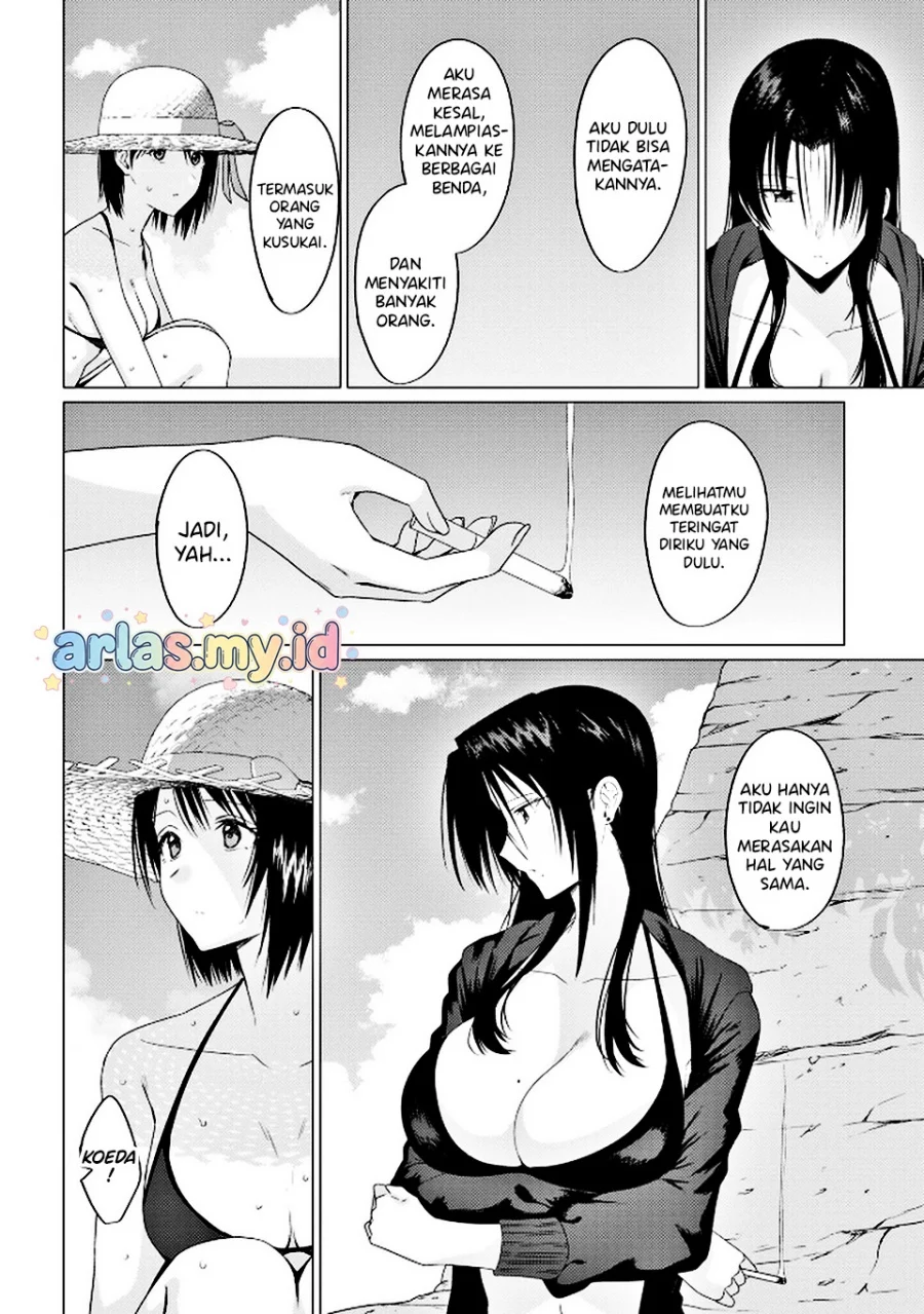 Chapter 5.2 - halaman 5