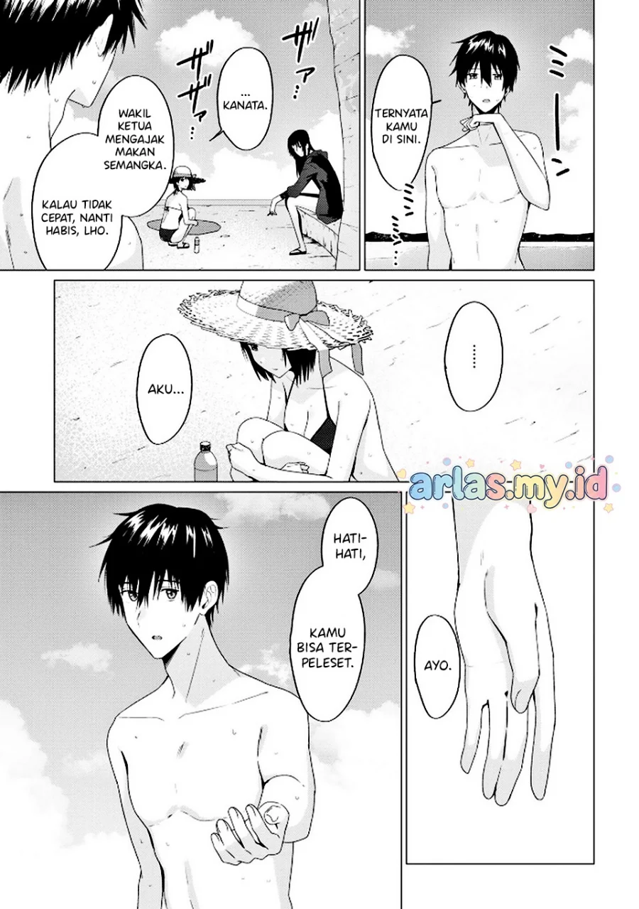 Chapter 5.2 - halaman 6