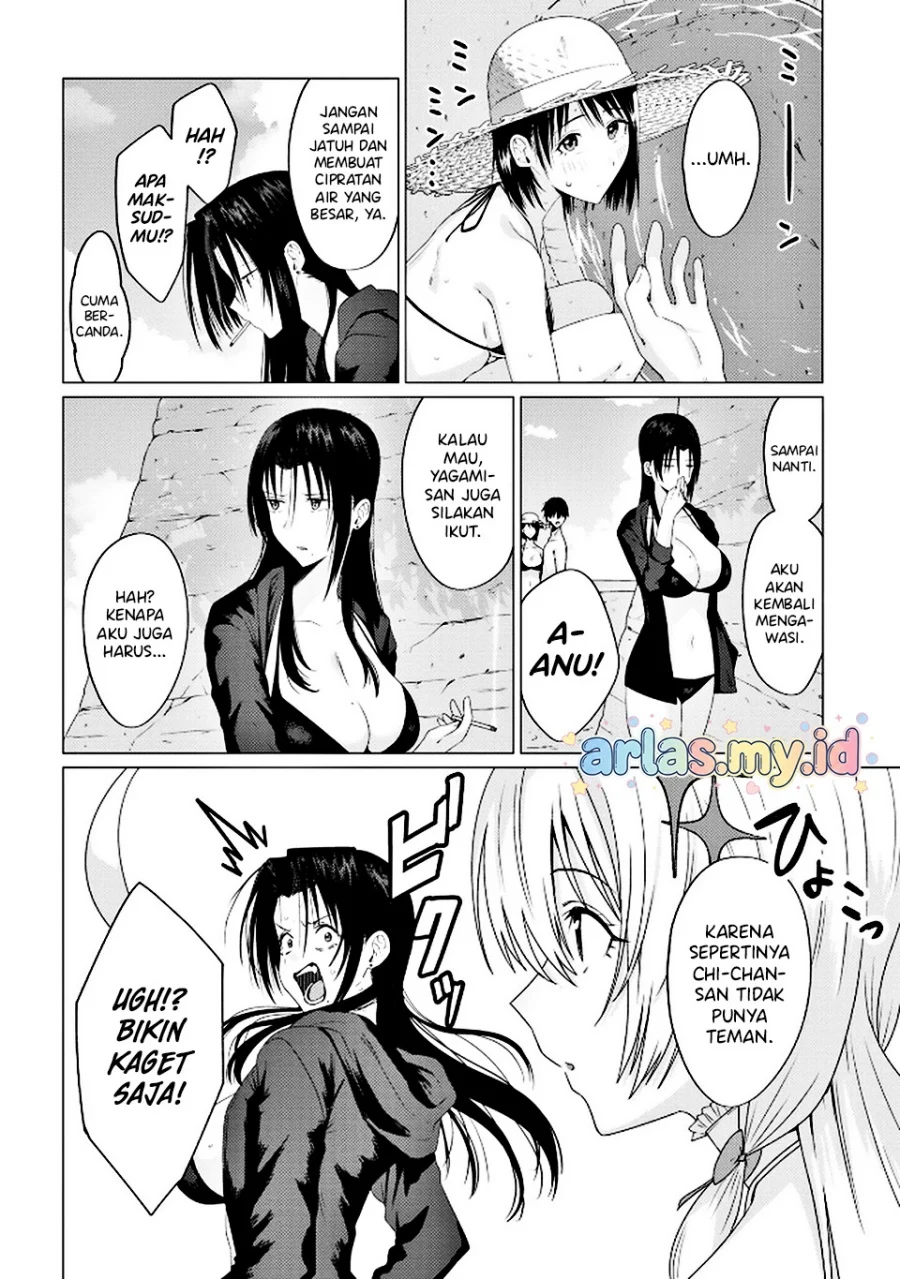 Chapter 5.2 - halaman 7