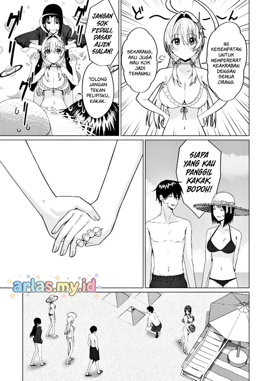 Chapter 5.2 - halaman 8