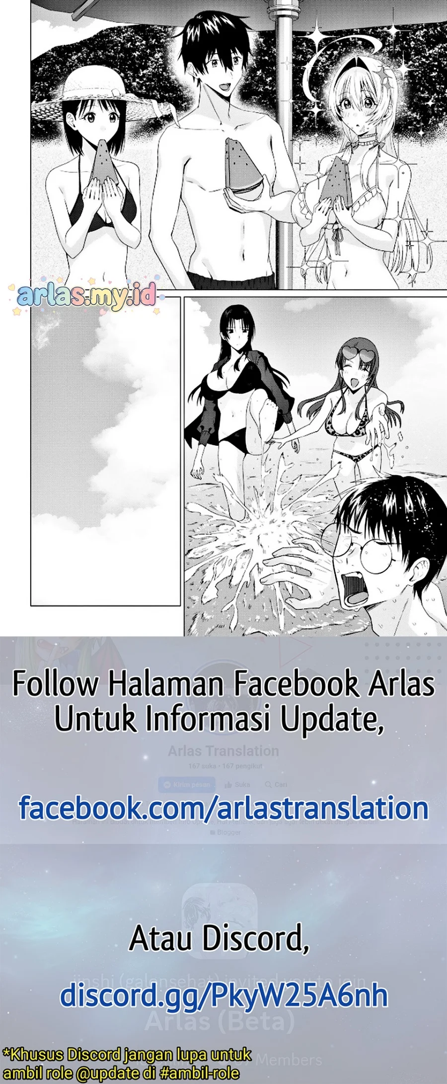 Chapter 5.2 - halaman 9