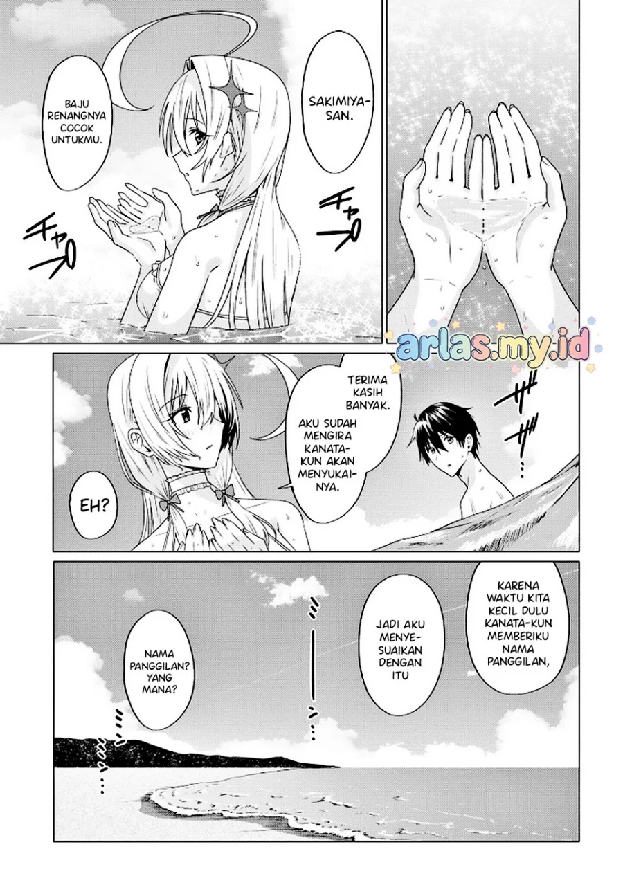 Chapter 5.2 - halaman 10