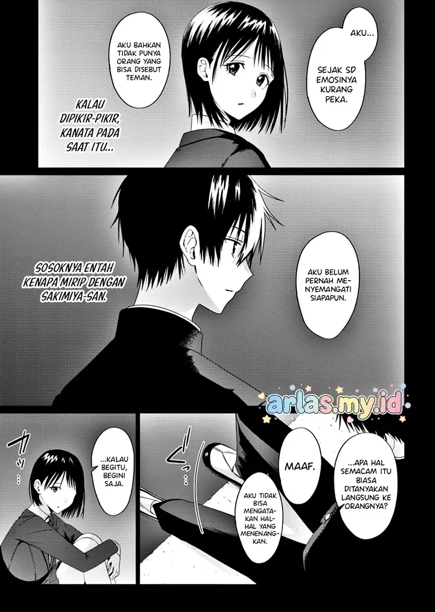 Chapter 6.1 - halaman 11
