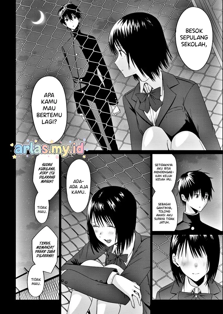 Chapter 6.1 - halaman 12