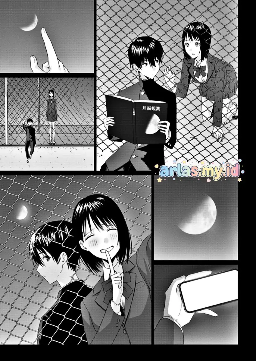 Chapter 6.1 - halaman 13