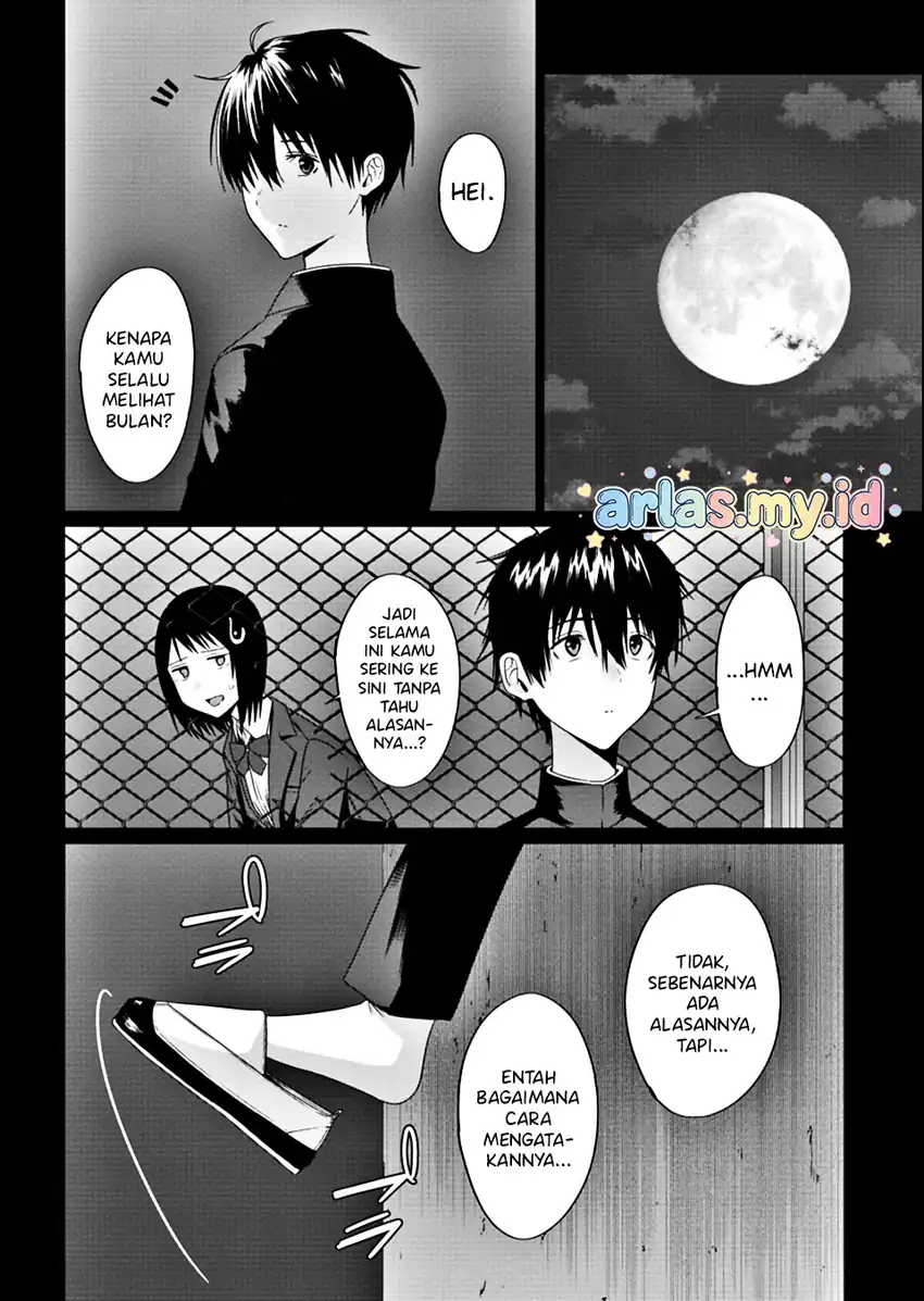 Chapter 6.1 - halaman 14
