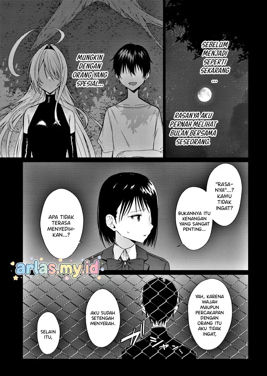 Chapter 6.1 - halaman 15