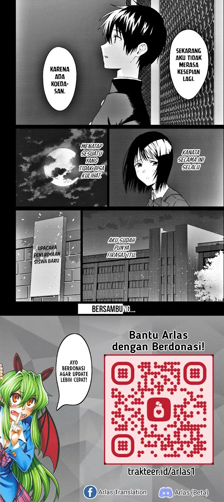 Chapter 6.1 - halaman 16