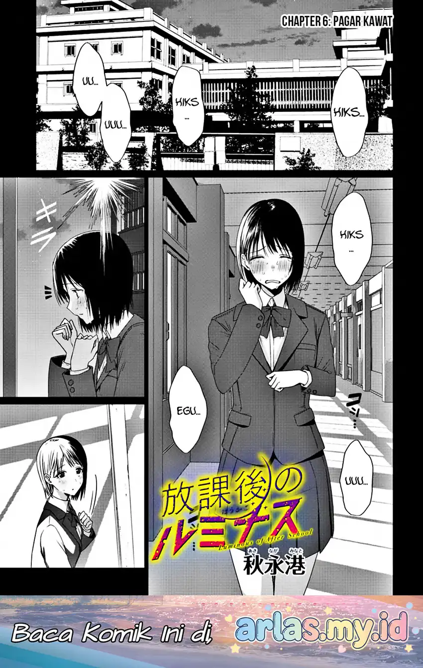 Chapter 6.1 - halaman 3