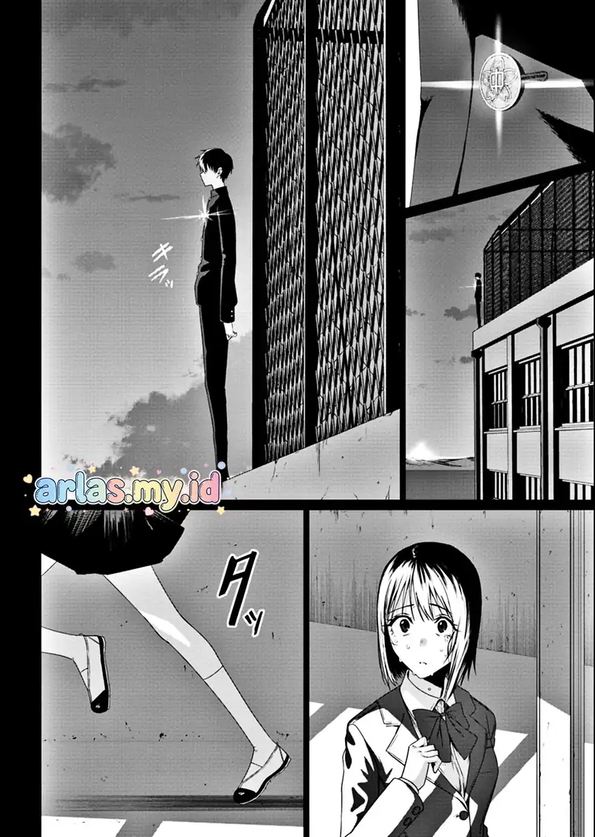 Chapter 6.1 - halaman 4